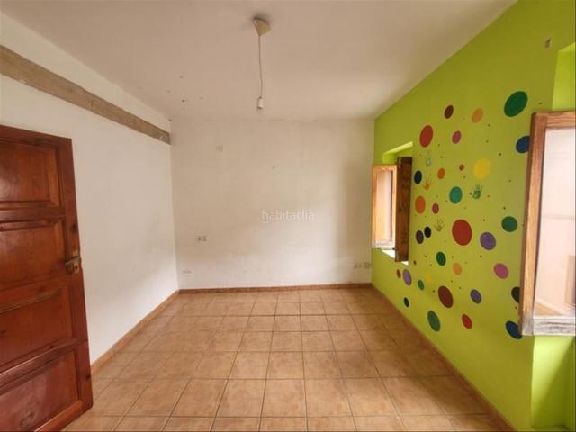 Casa pareada en venta en Ador. Solvia Inmobiliaria Chalet adosado Ador. Casas pareadas.