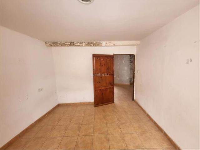 Casa pareada en venta en Ador. Solvia Inmobiliaria Chalet adosado Ador. Casas pareadas.