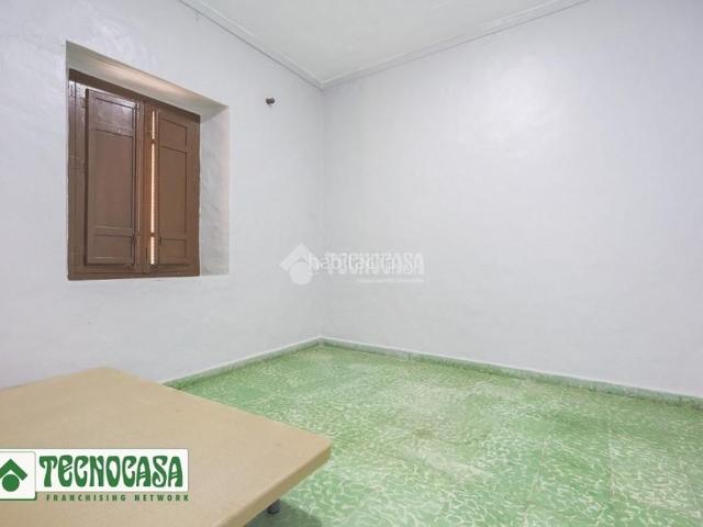 Casa pareada en venta en Adra. Casa en venta en Adra. Casas pareadas.