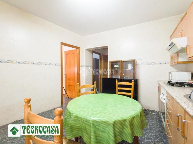 Casa pareada en venta en Adra. Casa en venta en Adra. Casas pareadas.