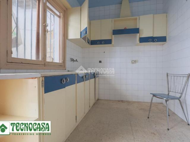 Casa pareada en venta en Adra. Casa en venta en Adra. Casas pareadas.