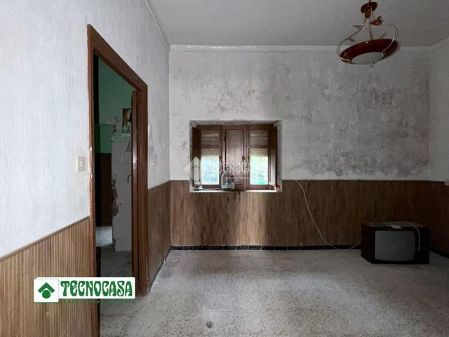 Casa pareada en venta en Adra. Casa en venta en Adra. Casas pareadas.