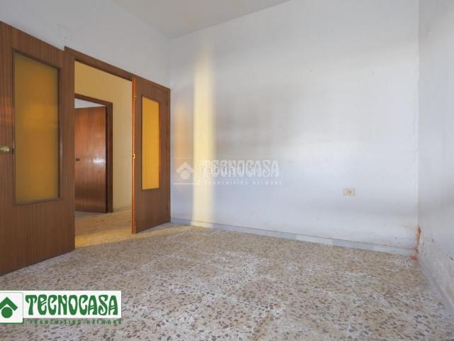 Casa pareada en venta en Adra. Casa en venta en Adra. Casas pareadas.