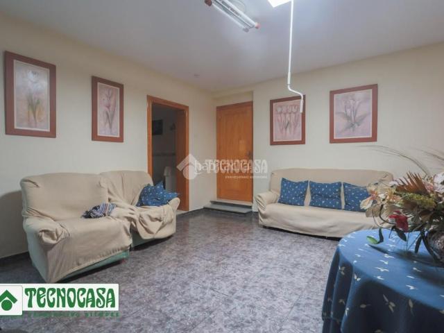 Casa pareada en venta en Adra. Casa en venta en Adra. Casas pareadas.