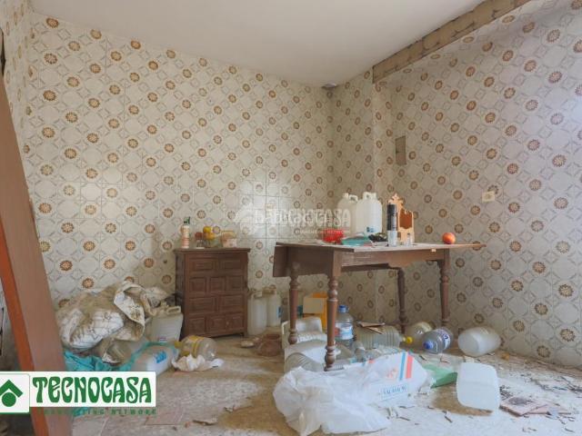 Casa pareada en venta en Adra. Casa en venta en Adra. Casas pareadas.