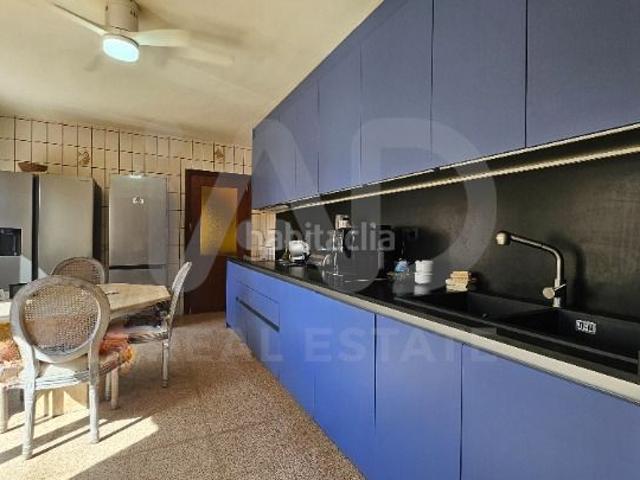 Casa pareada en venta en Águilas, Calabardina. Casas pareadas.