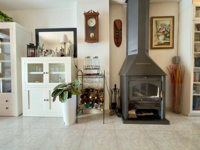 Casa pareada en venta en Águilas, Calabardina. Impecable Pareado en Águilas CalabardinaCope. Casas pareadas.