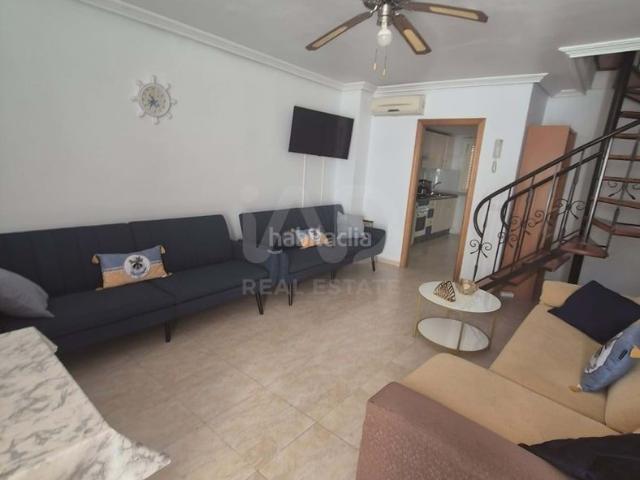 Casa pareada en venta en Águilas, Los Collados Los Geraneos. Casas pareadas.