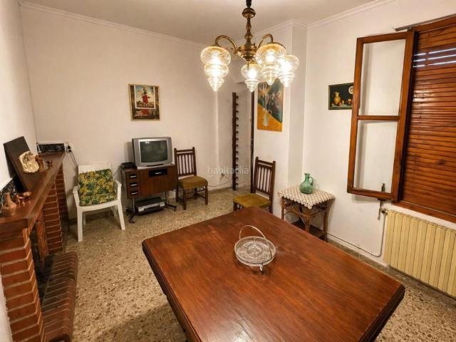 Casa pareada en venta en Aielo de Malferit. Casa a la venta en Aielo de Malferit. Casas pareadas Aielo de.