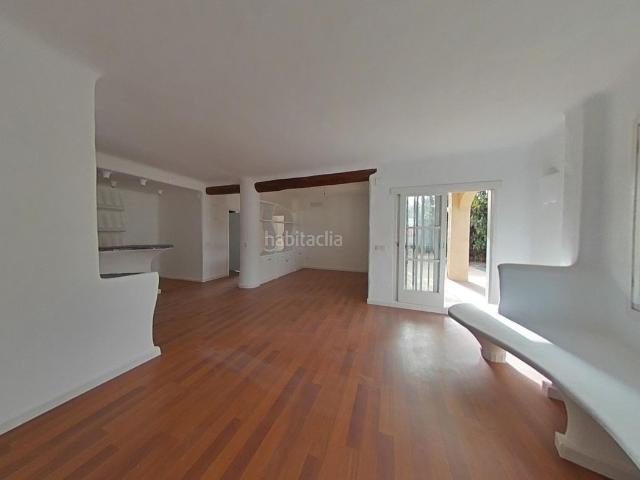 Casa pareada en venta en Altea, Altea Hills. Solvia Inmobiliaria Chalet adosado Altea. Casas pareadas.