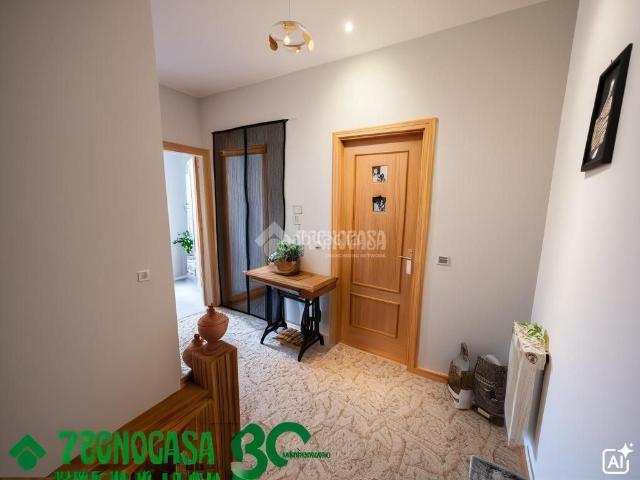 Casa pareada en venta en Albarreal de Tajo. Casa en venta en Albarreal de tajo. Casas pareadas Albarreal de.