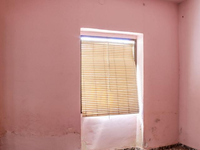Casa pareada en venta en Alberca de Záncara La. Solvia Inmobiliaria Chalet adosado Alberca de Záncara La. Casas pareadas Alberca de Záncara.