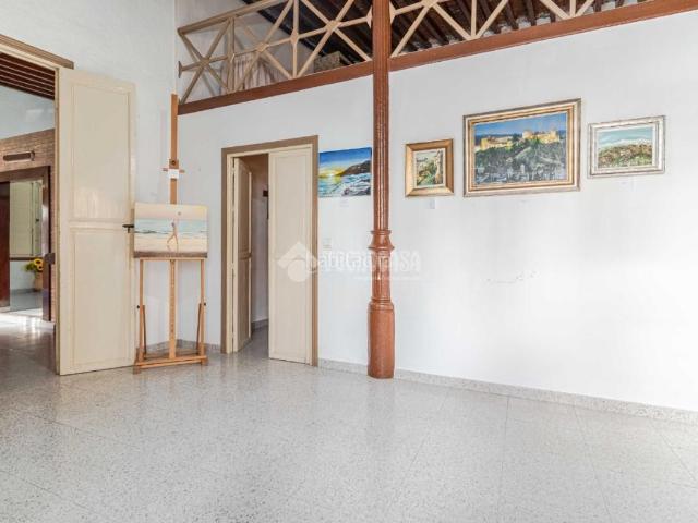 Casa pareada en venta en Albuñol. Casa en venta en Albuñol. Casas pareadas.