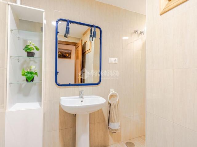 Casa pareada en venta en Albuñol. Casa en venta en Albuñol. Casas pareadas.
