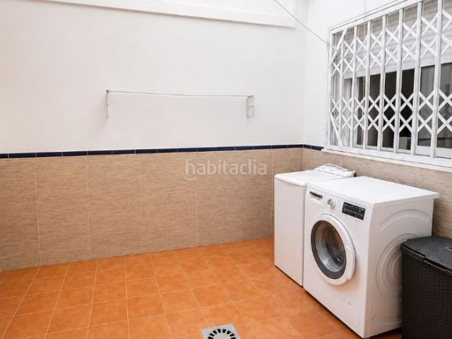Casa pareada en venta en Alcantarilla. Dúplex pareado en venta en Alcantarilla Zona Samaniego. Casas pareadas.