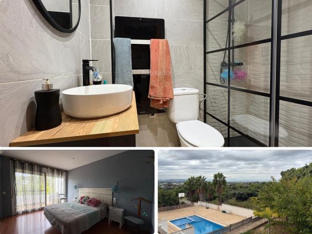 Casa pareada en venta en Alcanar Costa Dorada. Impresionante casa familiar en Alcanar lista para disfrutar de la vida. Casas pareadas.