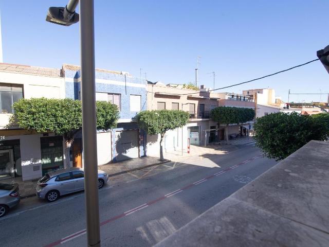 Casa pareada en venta en Alcácer. Casas pareadas.