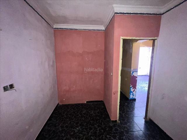 Casa pareada en venta en Alcalá del Río. Casa en Calle Era Alta. Casas pareadas Alcalá del.