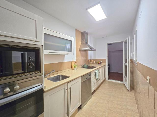 Casa pareada en venta en Alcalá del Río. Casa pareada en venta en Alcalá del Río amplitud, comodidad y excelente ubicación. Casas pareadas Alcalá del.