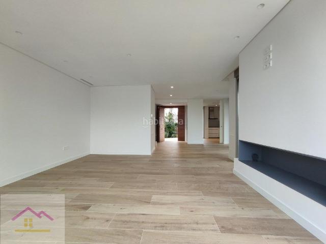 Casa pareada en venta en Alcossebre. VIVIENDA FAMILIAR CON JARDIN Y PISCINA PRIVADA. Casas pareadas.