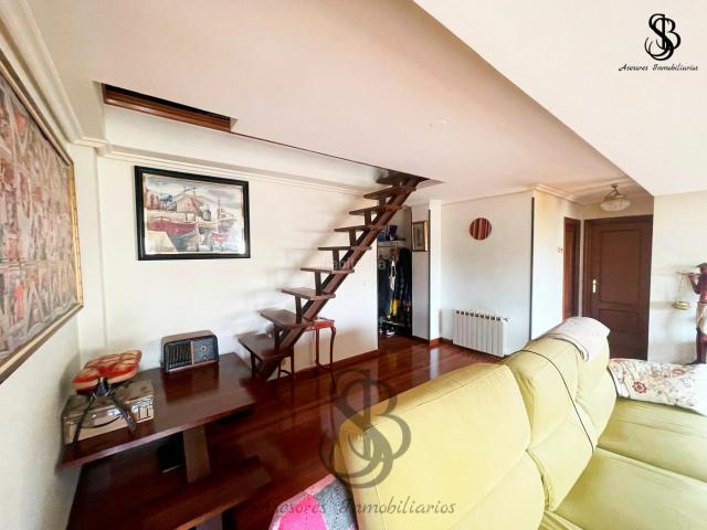 Casa pareada en venta en Alegría Dulantzi. DUPLEX. Casas pareadas Alegría.