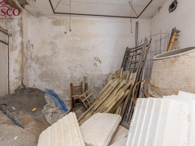 Casa pareada en venta en Alfacar. Casas pareadas.