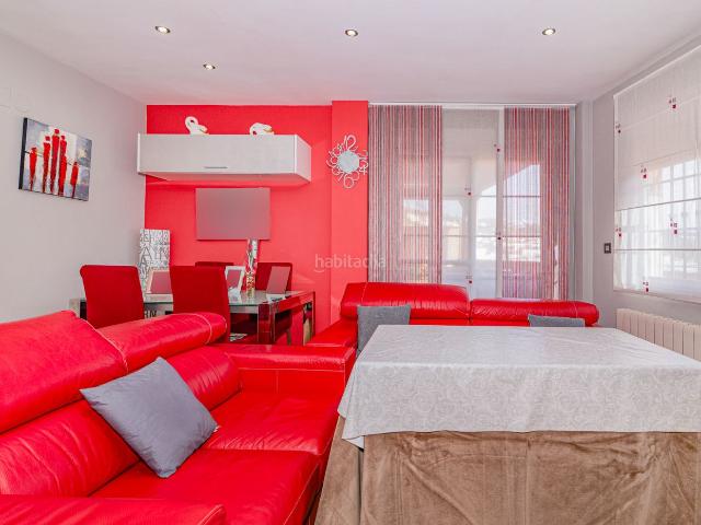 Casa pareada en venta en Alfacar. OPORTUNIDAD EN ALFACAR!. Casas pareadas.