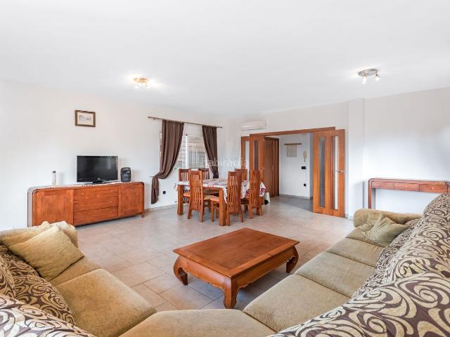 Casa pareada en venta en Alfàs del Pi l´, L´Albir. Chalet en venta en LAlbir. Casas pareadas Alfàs del Pi.