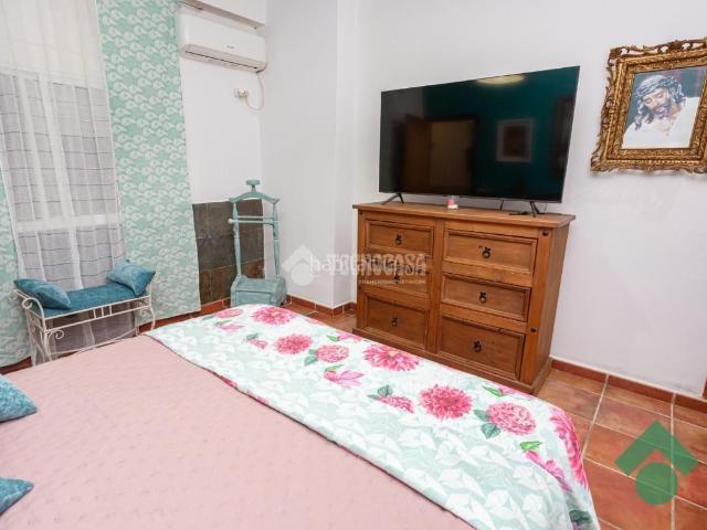 Casa pareada en venta en Algeciras, Bajadilla Fuente Nueva. Casa en venta en Algeciras. Casas pareadas.