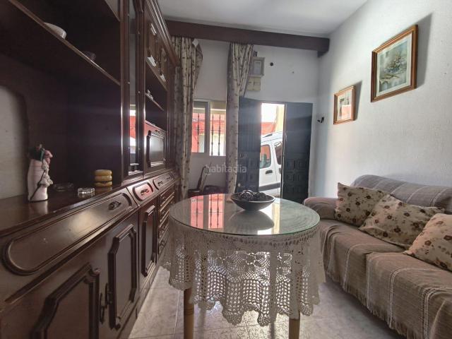 Casa pareada en venta en Algeciras, Bajadilla Fuente Nueva. EN VENTA CASA PAREADA EN LA BAJADILLA!. Casas pareadas.