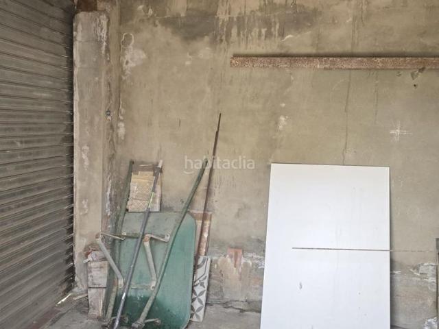Casa pareada en venta en Algeciras, La Granja La Colina Los Pastores. Se vende casa con parcela en la granja. Casas pareadas.