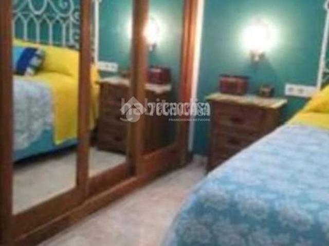 Casa pareada en venta en Algeciras, Pescadores Saladillo. Casa en venta en Algeciras. Casas pareadas.