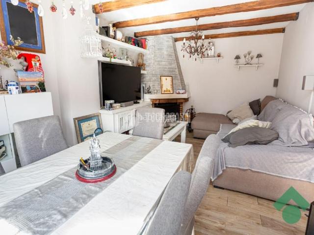 Casa pareada en venta en Algeciras, San Bernabé. Casa en venta en Algeciras. Casas pareadas.