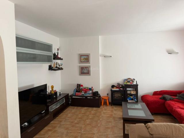 Casa pareada en venta en Algeciras, San García. PAREADO EN VENTA EN SOTOREBOLO. Casas pareadas.