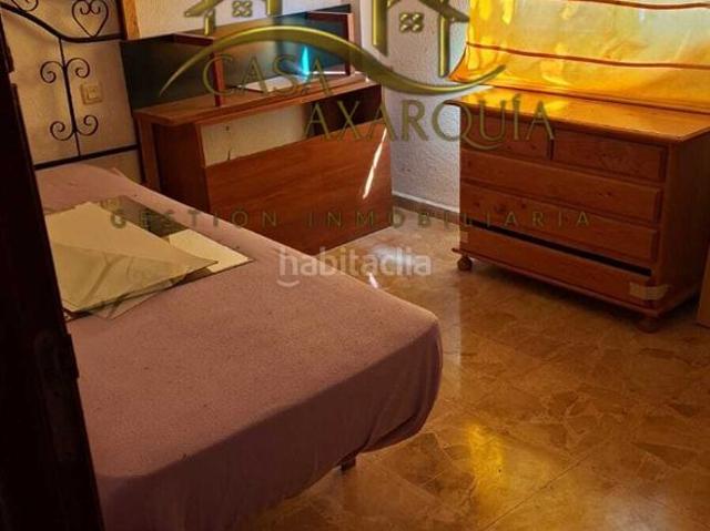 Casa pareada en venta en Alhaurín de la Torre, Manantiales Lagar Cortijo. Casas pareadas Alhaurín de la.