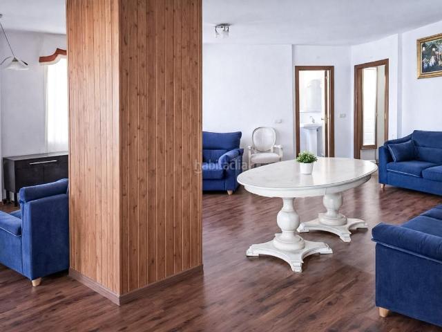 Casa pareada en venta en Alhaurín de la Torre, Manantiales Lagar Cortijo. Casas pareadas Alhaurín de la.
