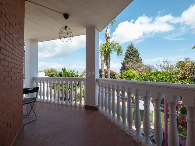 Casa pareada en venta en Alhaurín de la Torre, Manantiales Lagar Cortijo. CHALET PAREADO EN ALHAURIN DE LA TORRE. Casas pareadas Alhaurín de la.