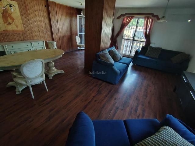 Casa pareada en venta en Alhaurín de la Torre, Manantiales Lagar Cortijo. Muy cerca del mercadona sobre av de la Solidaridad. Casas pareadas Alhaurín de la.