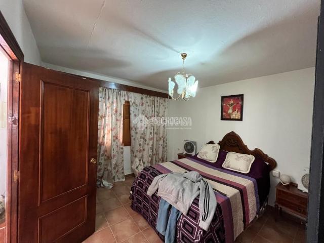 Casa pareada en venta en Alhaurín el Grande, Centro. Casa en venta en Alhaurín el grande. Casas pareadas Alhaurín el.