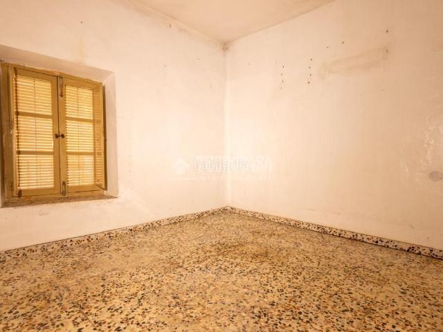 Casa pareada en venta en Alhendín, Ayuntamiento. Casa en venta en Alhendín. Casas pareadas.