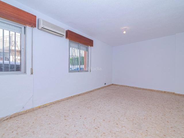 Casa pareada en venta en Alhendín, Polideportivo. Casas pareadas.