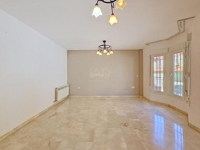 Casa pareada en venta en Alhendín, Polideportivo. Casas pareadas.