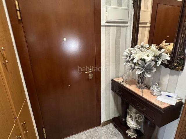Casa pareada en venta en Aller. Casas pareadas.