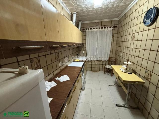 Casa pareada en venta en Almagro. Casa en venta en Almagro. Casas pareadas.