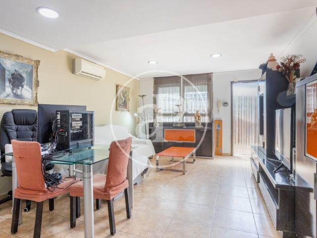Casa pareada en venta en Almazora Almassora, Santa Quiteria Les Boqueres. Casa pareada en venta en Almazora. Casas pareadas Almazora.