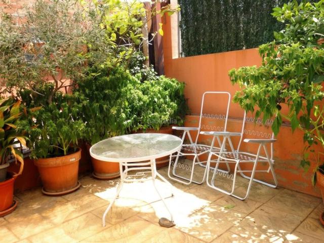Casa pareada en venta en Almazora Almassora, Santa Quiteria Les Boqueres. PRECIOSO PAREADO EN CALLE SAN JAIME. Casas pareadas Almazora.