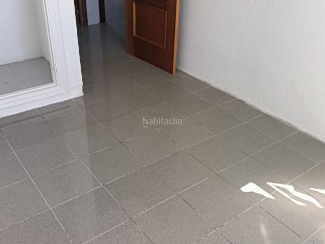 Casa pareada en venta en Almensilla. Solvia Inmobiliaria Chalet adosado Almensilla. Casas pareadas.