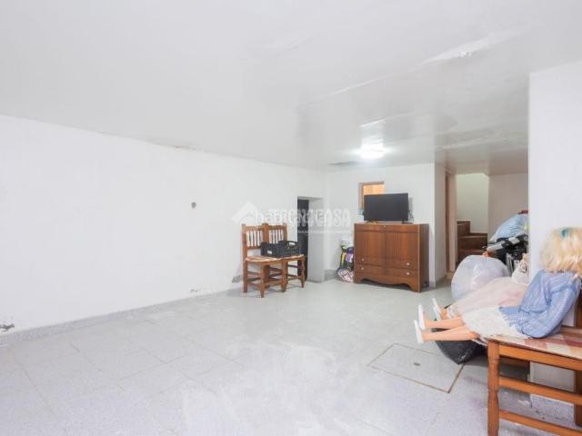 Casa pareada en venta en Almería, Costacabana Loma Cabrera. Casa en venta en Almería. Casas pareadas.