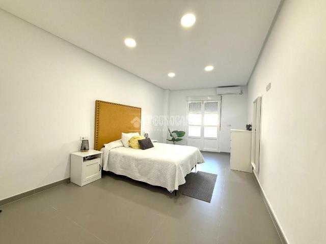Casa pareada en venta en Almería, La Chanca Pescadería. Casa en venta en Almería. Casas pareadas.