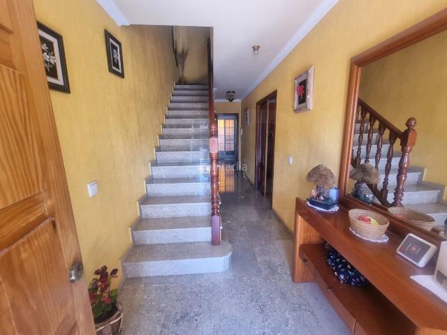 Casa pareada en venta en Almería, Los Molinos Villa Blanca. Casas pareadas.